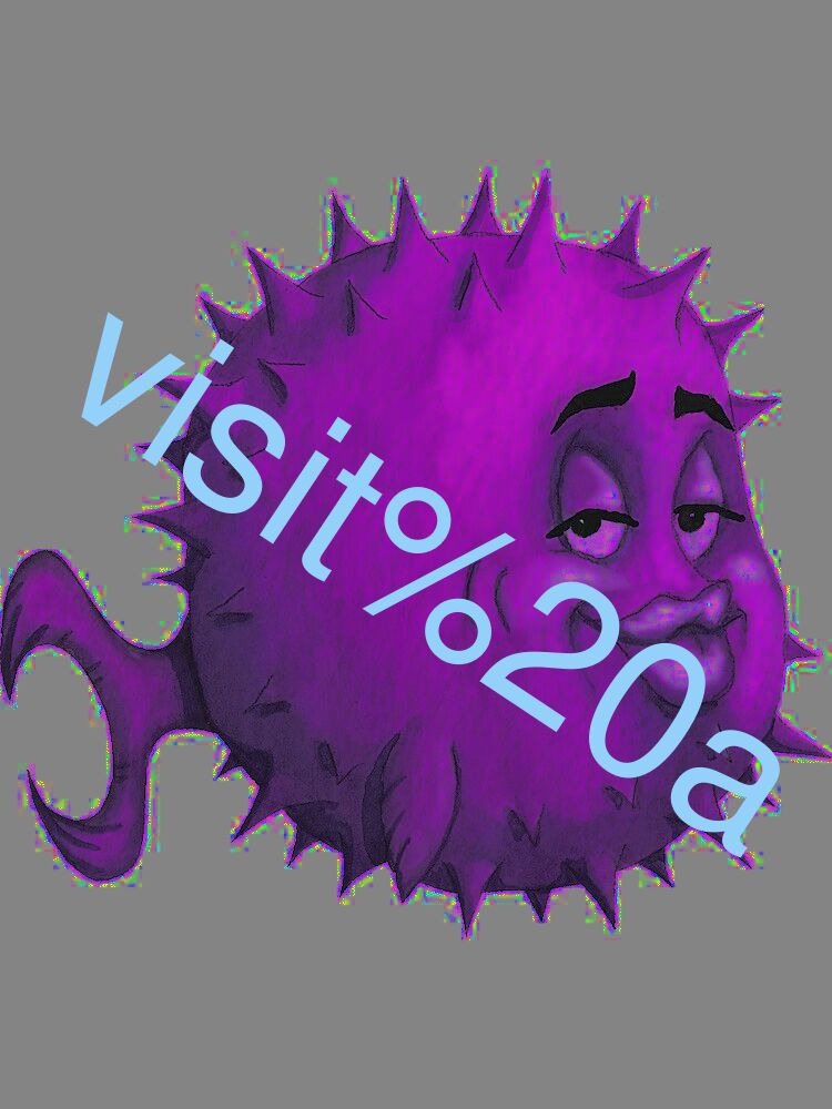visit a
